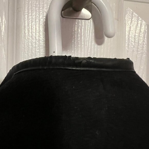 Vero Moda Women’s Long Coat (M)(EUC) - Picture 5 of 5